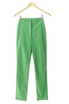 Pantalon XS Naturel, photo 1 sur 2