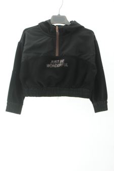 Sweatshirt 6 ans Zara