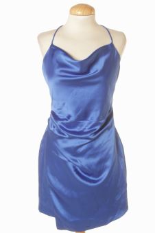 Robe S Zara