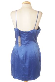 Robe S Zara