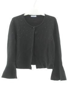 Strickjacke 140 Mayoral