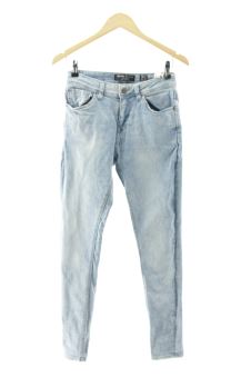 Jeans 36 Bershka