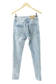 Jeans 36 Bershka