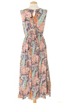 Vestido casual M PERCENTIL