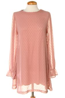 Vestito casual S Celop, foto 1 di 2