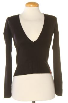 Pullover XS Edc (ESPRIT)