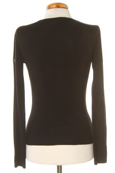 Pullover XS Edc (ESPRIT)