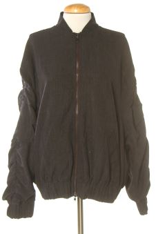 Jacke XS NA-KD