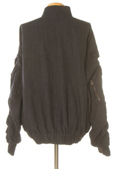 Jacke XS NA-KD