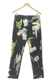 Jeans M Desigual, photo 1 sur 2