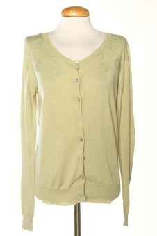 Cardigan XL Nice Things By Paloma S.