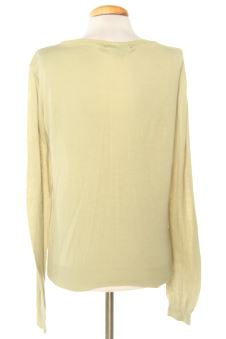 Cardigan XL Nice Things By Paloma S.
