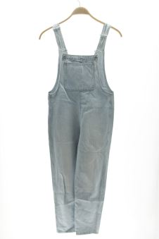 Combinaisons XS Pull & Bear