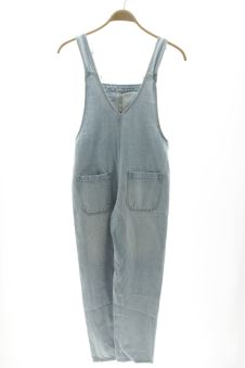 Combinaisons XS Pull & Bear