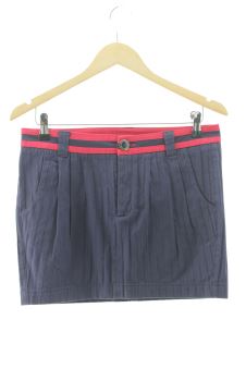 Falda 36 El ganso