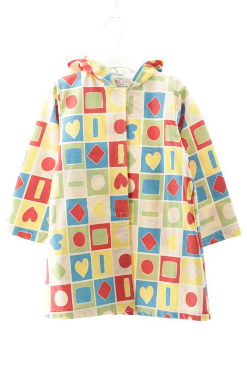 Imperméable