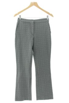 Pantalon 34 Lala Berlin