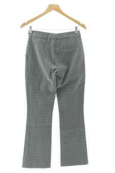 Pantalon 34 Lala Berlin