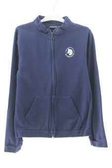 Sweatshirt 152 Conguitos