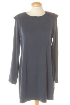 Robe casual M kling