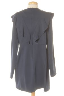 Robe casual M kling