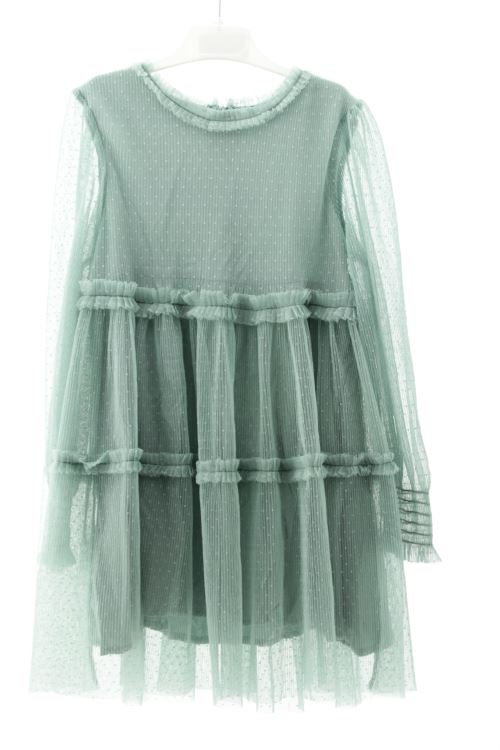 Vestito