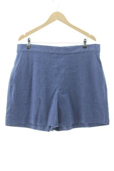 Pantalón corto XL Banana Republic