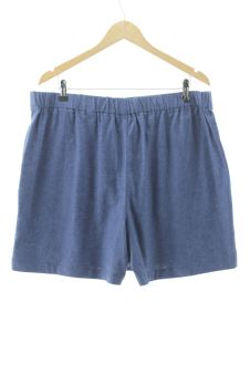 Pantalón corto XL Banana Republic