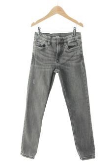 Lange Jeans 128 Zara