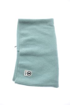 Collo Unica Bogner
