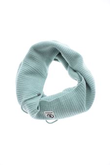 Collo Unica Bogner