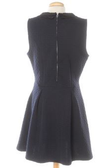 Robe casual L Naf Naf