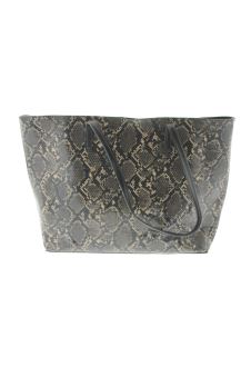 Bolso de Hombro Grande Sfera