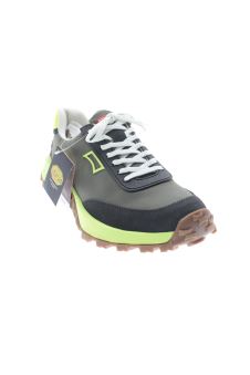 Zapatillas 42 Camper