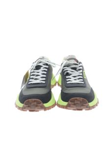 Zapatillas 42 Camper