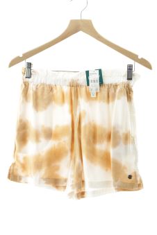 Pantaloni corti XS Roxy