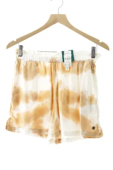 Pantaloni corti XS Roxy, foto 1 di 2