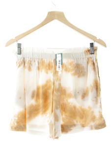 Pantaloni corti XS Roxy