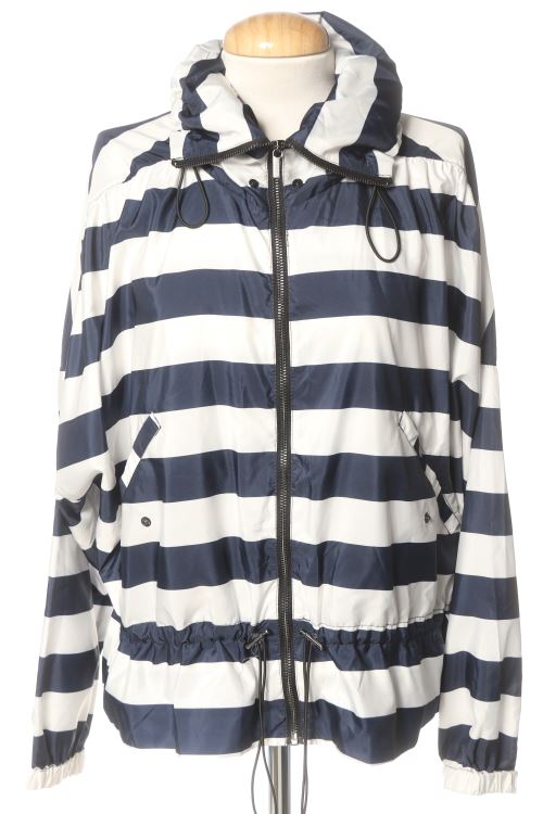 Imperméable