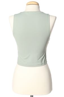 T-shirt S FB sister