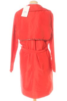 Gabardina M Lola Casademunt