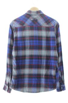Chemise S Quiksilver