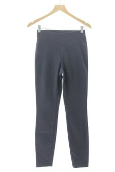 Pantalon Casual 36 H&M