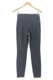 Pantalon Casual 36 H&M