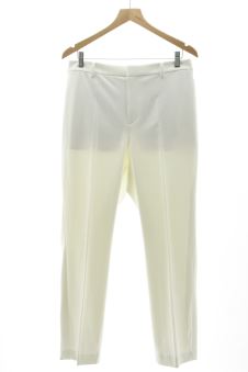 Pantalón XL Uniqlo