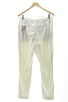 Pantalón XL Uniqlo