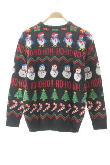 Jersey M Pull & Bear
