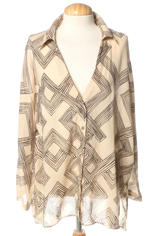 Camicia