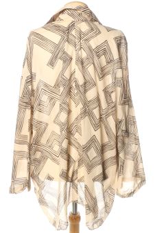Chemise 42 Massimo Dutti