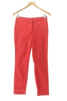 Pantalón M Zara